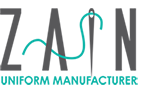 Zain Uniform Manufacturer Zain Uniform Manufacturer